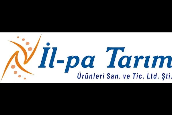 İlpa Tarım - Resim 10