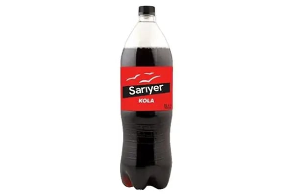 Eselya Pasta &amp; Ekler / Sandviç Ye - Resim 9
