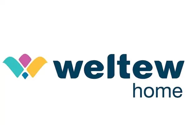 Weltew Home Korkmazlar - Resim 5