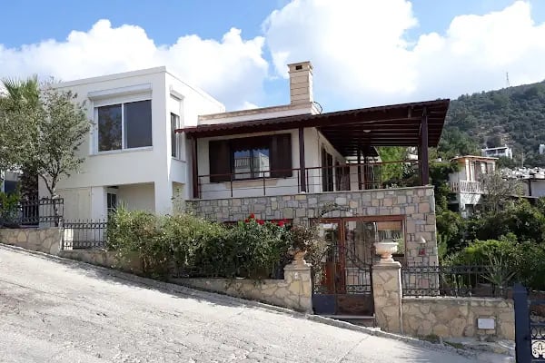 Manzara Sitesi - Resim 1