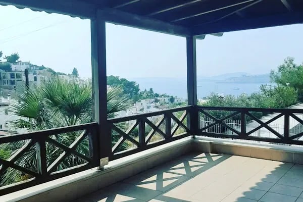 Manzara Sitesi - Resim 10