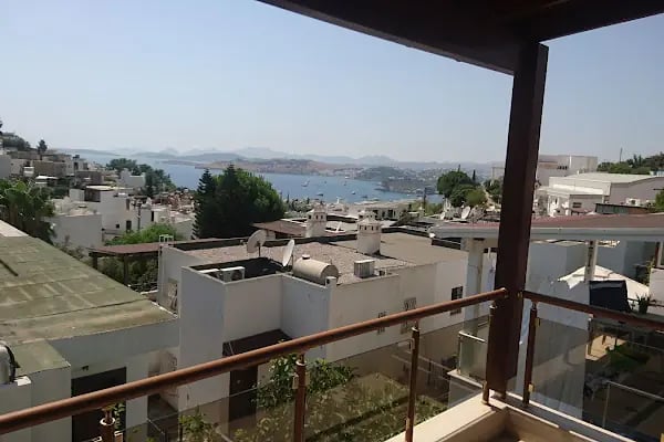 Manzara Sitesi - Resim 5