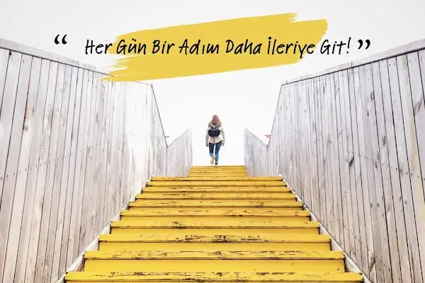 Özel Elit Özel Eğitim ve Rehabilitasyon Merkezi - Resim 9