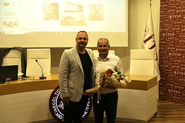 Özel Elit Özel Eğitim ve Rehabilitasyon Merkezi - Resim 4