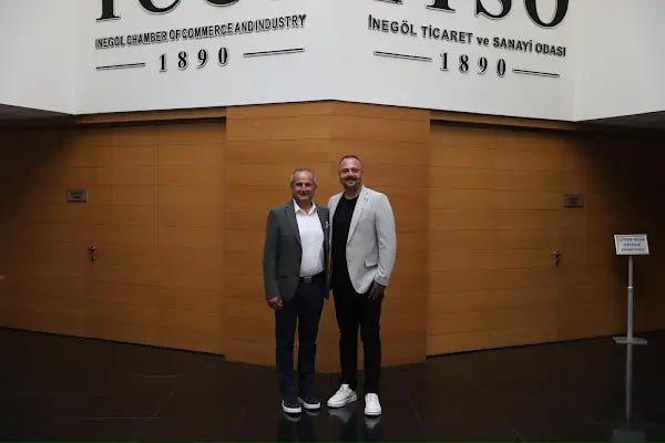 Özel Elit Özel Eğitim ve Rehabilitasyon Merkezi - Resim 5