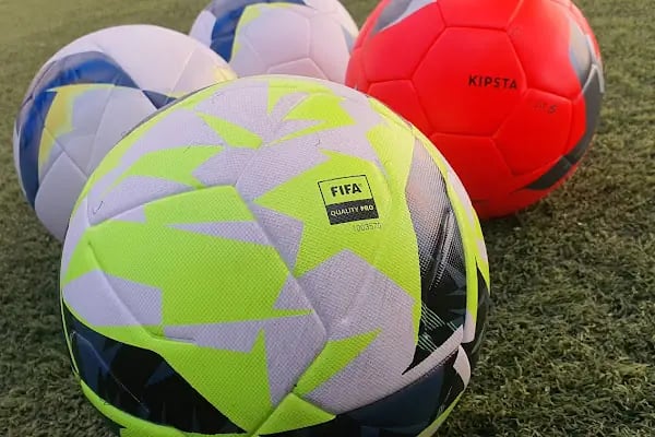 Siteler Hali Saha - Resim 3