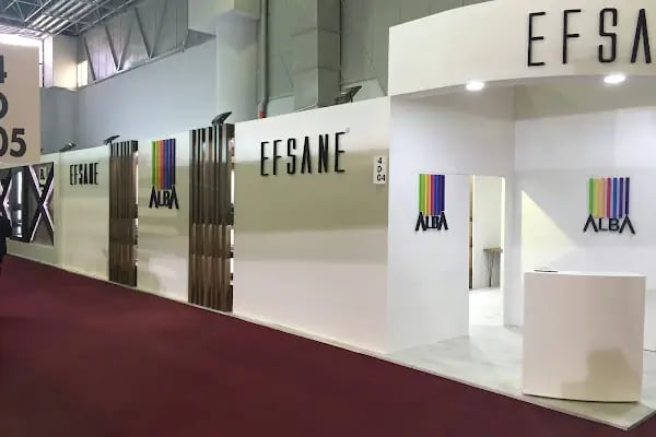 Efsane Ayakkabı - Resim 6