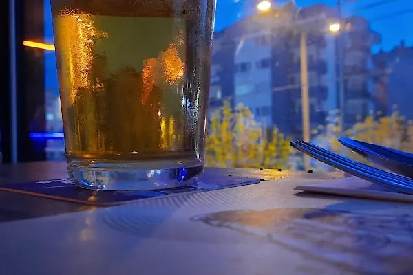 Floyd Bar - Resim 3