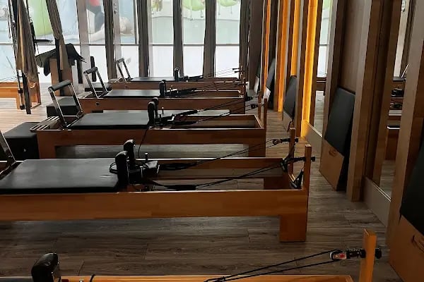 SunFizyo Güneşlipark Pilates - Resim 5