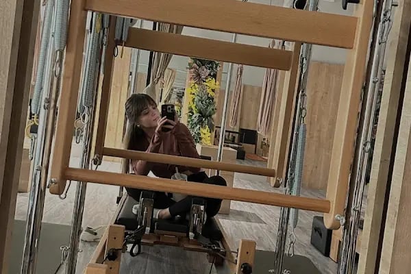 SunFizyo Güneşlipark Pilates - Resim 13