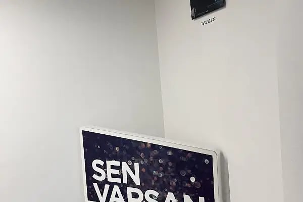 İzmit Sanat Merkezi - Resim 16