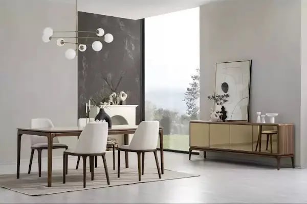 Occo Home | İnegöl Mobilyası - Resim 10