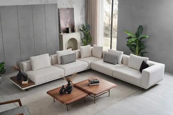 Occo Home | İnegöl Mobilyası - Resim 19