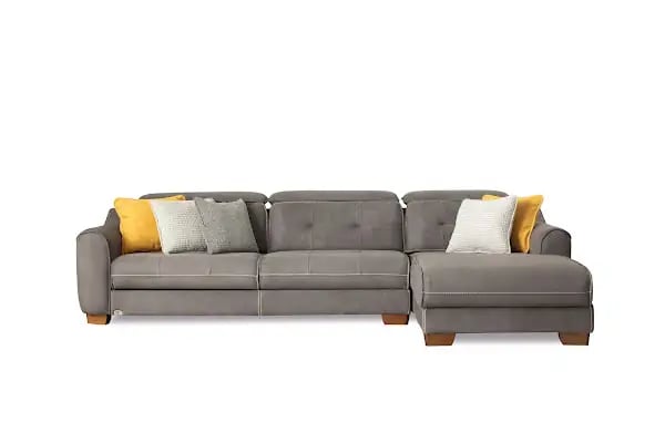 Occo Home | İnegöl Mobilyası - Resim 17
