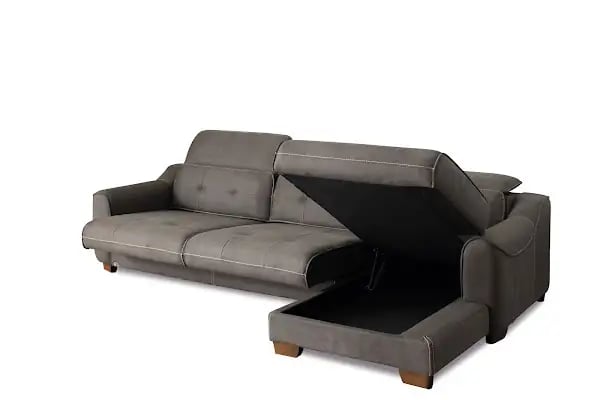 Occo Home | İnegöl Mobilyası - Resim 14