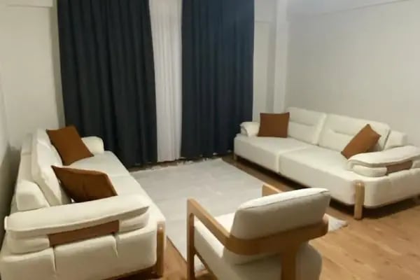 Occo Home | İnegöl Mobilyası - Resim 4