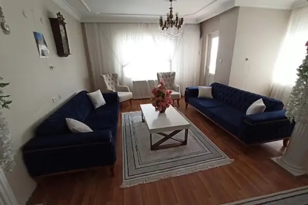 Occo Home | İnegöl Mobilyası - Resim 20