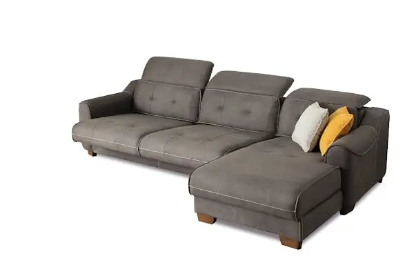 Occo Home | İnegöl Mobilyası - Resim 11