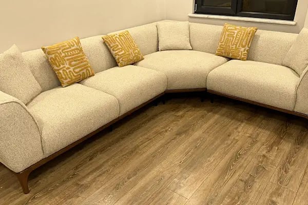 Occo Home | İnegöl Mobilyası - Resim 16