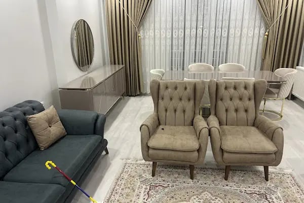 Occo Home | İnegöl Mobilyası - Resim 7