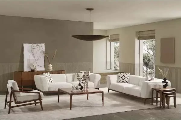 Occo Home | İnegöl Mobilyası - Resim 18