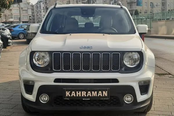 KAHRAMAN OTOMOTİV - Resim 5