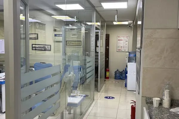 Esenler Özdamla Havaalanı sürücü kursu - Resim 19
