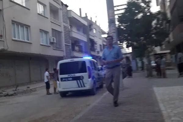 Stüdyo ANI - Resim 3