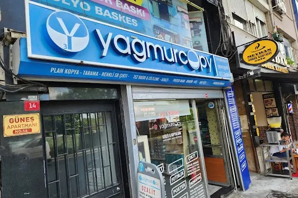 Yağmur Copy - Resim 3