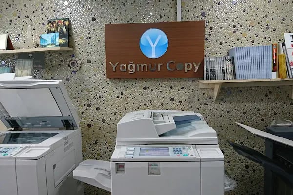 Yağmur Copy - Resim 19