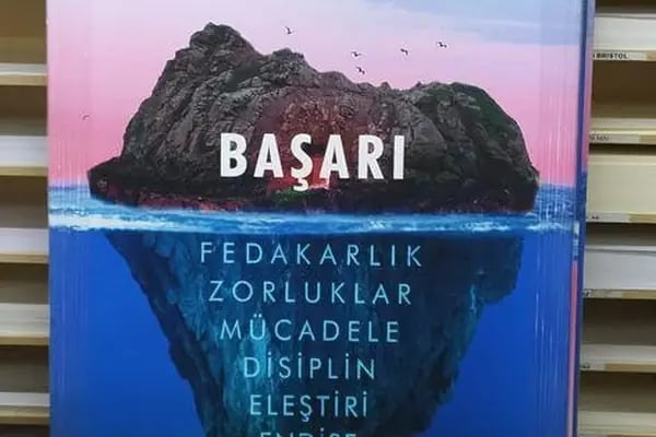 Yağmur Copy - Resim 10