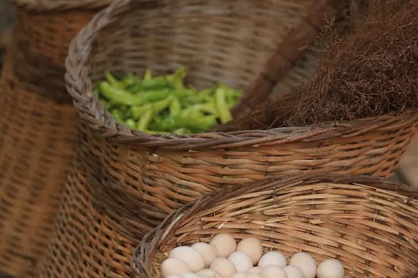 Meşealtı Otantik Restoran - Resim 4