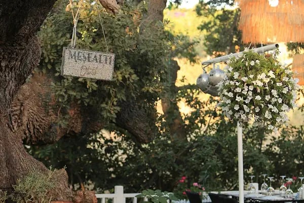 Meşealtı Otantik Restoran - Resim 7