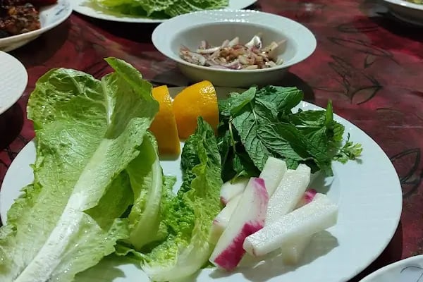 Başbuğ Kuyumculuk - Resim 2