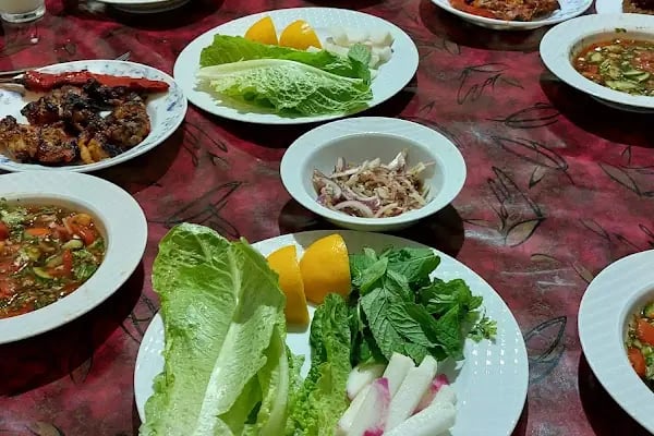 Başbuğ Kuyumculuk - Resim 4