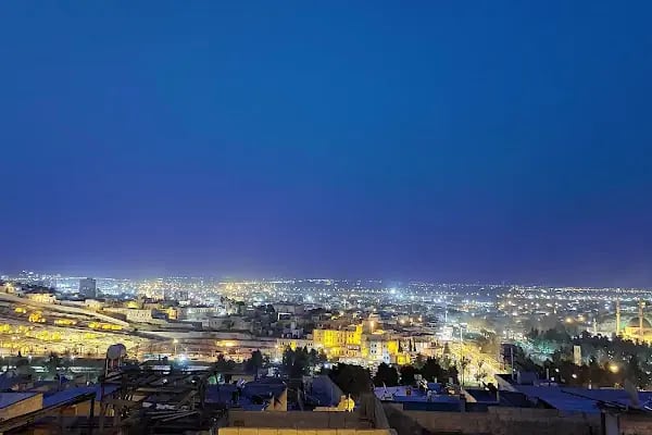 Başbuğ Kuyumculuk - Resim 6