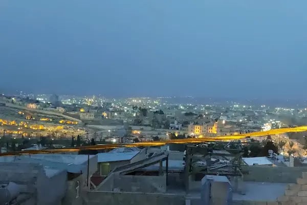 Başbuğ Kuyumculuk - Resim 9
