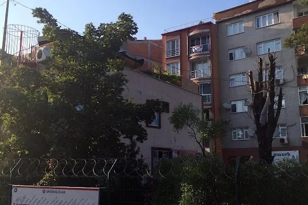 Sağmalcılar - Resim 19