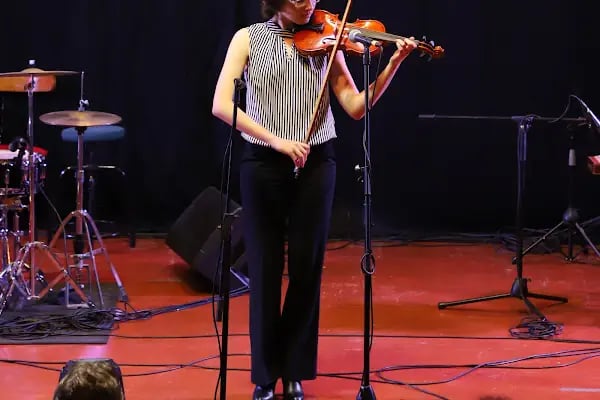 İDİL MÜZİK - Resim 12