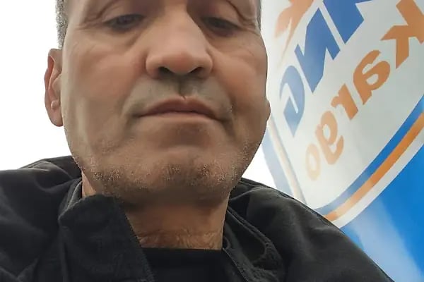 DHL eCommerce - Ortakent Şubesi - Resim 9