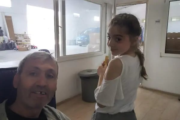 DHL eCommerce - Ortakent Şubesi - Resim 8