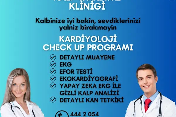 Prof. Dr. Ersan Tatlı - Resim 6