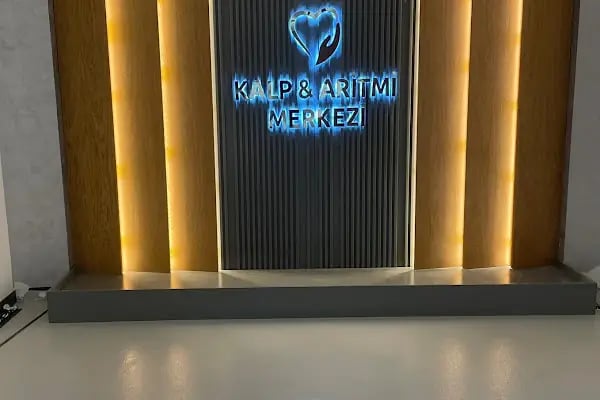 Prof. Dr. Ersan Tatlı - Resim 4