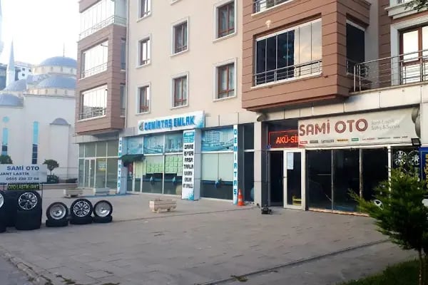 Seyitoğlu Rent A Car - Resim 5