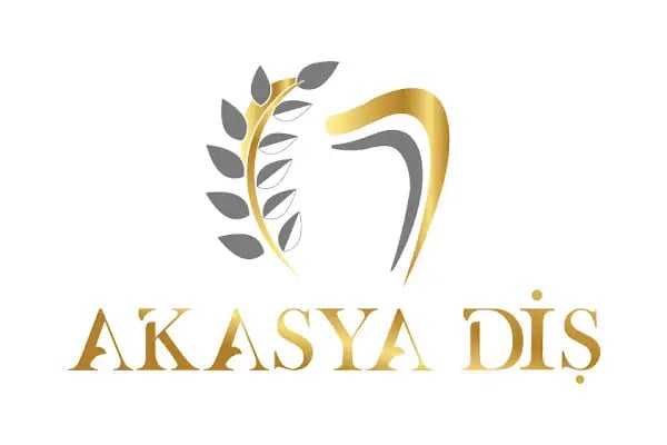 Akasya Ağız ve Diş Sağlığı Polikliniği - Resim 9