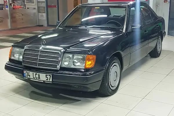 Fresh Car Wash &amp; Wax - Resim 5