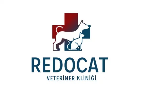 Redocat Veteriner Kliniği - Resim 11
