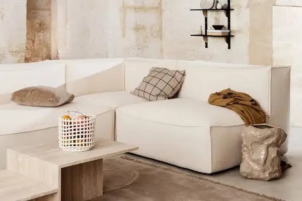 Fennes Home - Resim 4