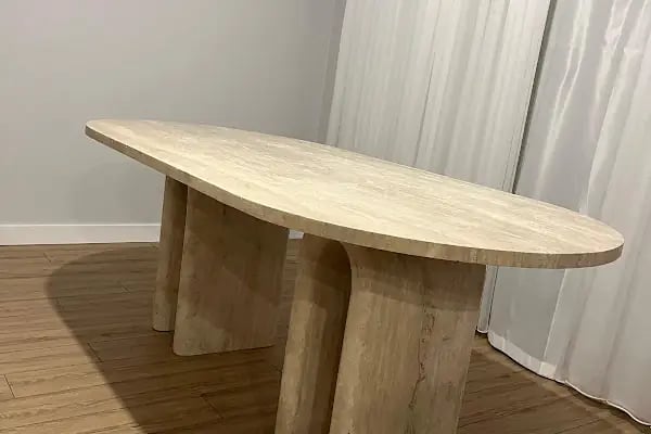 Fennes Home - Resim 18
