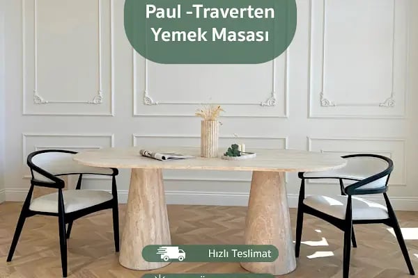 Fennes Home - Resim 17
